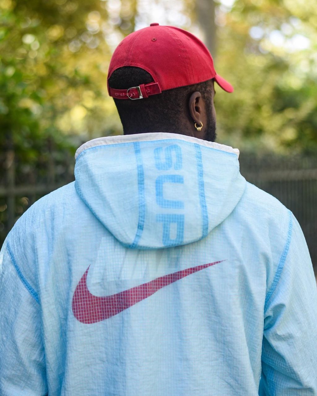 supreme-online-store-20200905-week2-release-items-snap