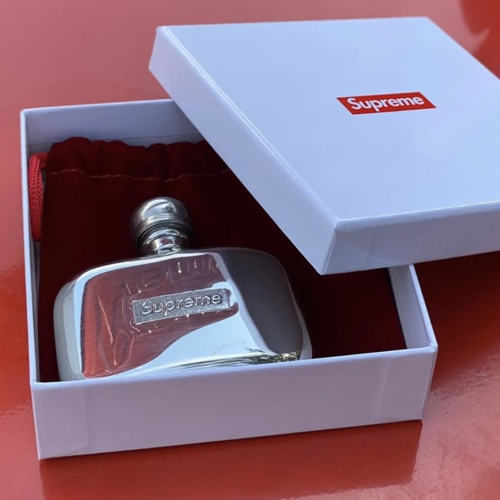 supreme-online-store-20200905-week2-release-items-snap