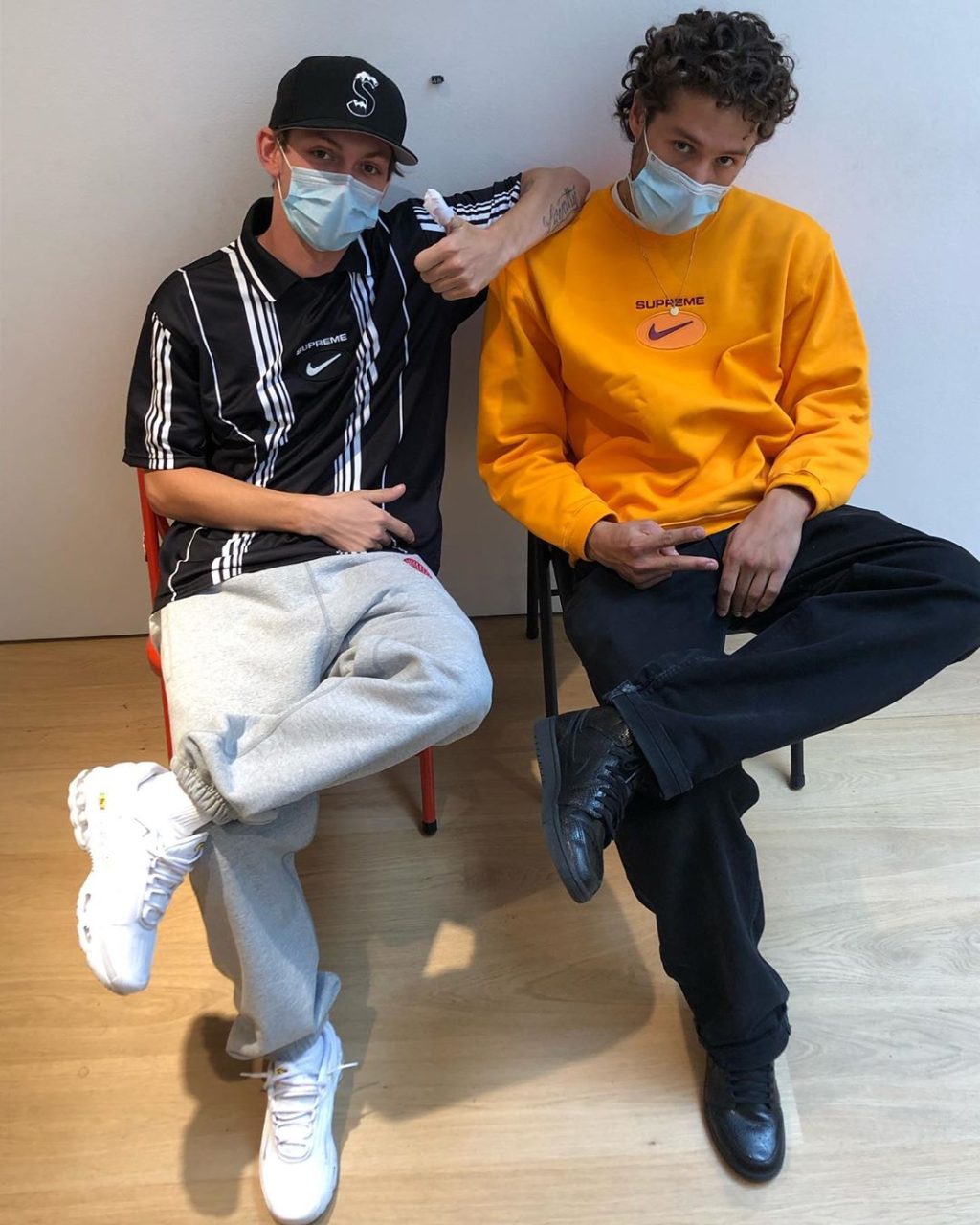 supreme-online-store-20200905-week2-release-items