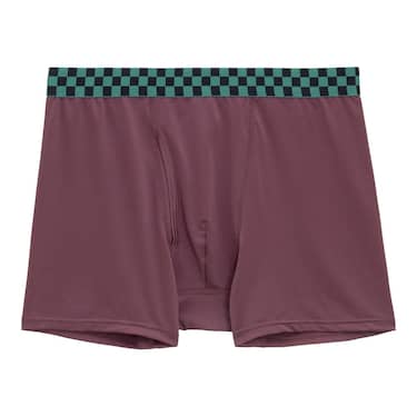 uniqlo-gu-kimetsu-yaiba-release-20200828