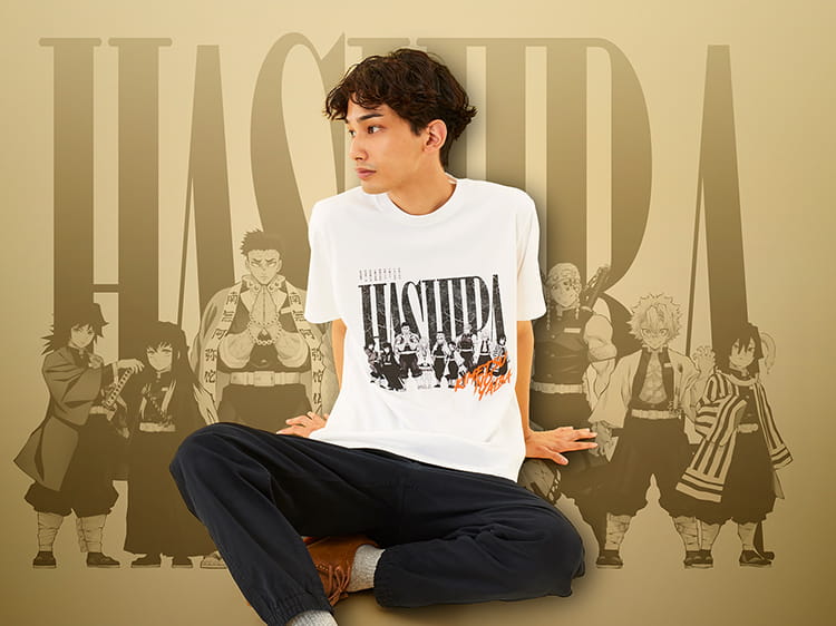 uniqlo-ut-gu-kimetsu-yaiba-release-20200828