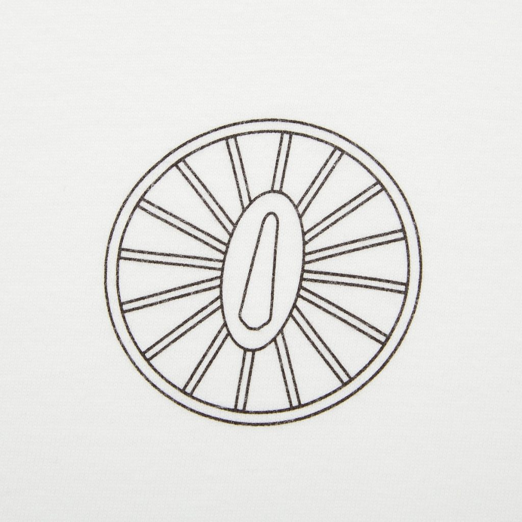 uniqlo-ut-gu-kimetsu-yaiba-release-20200828