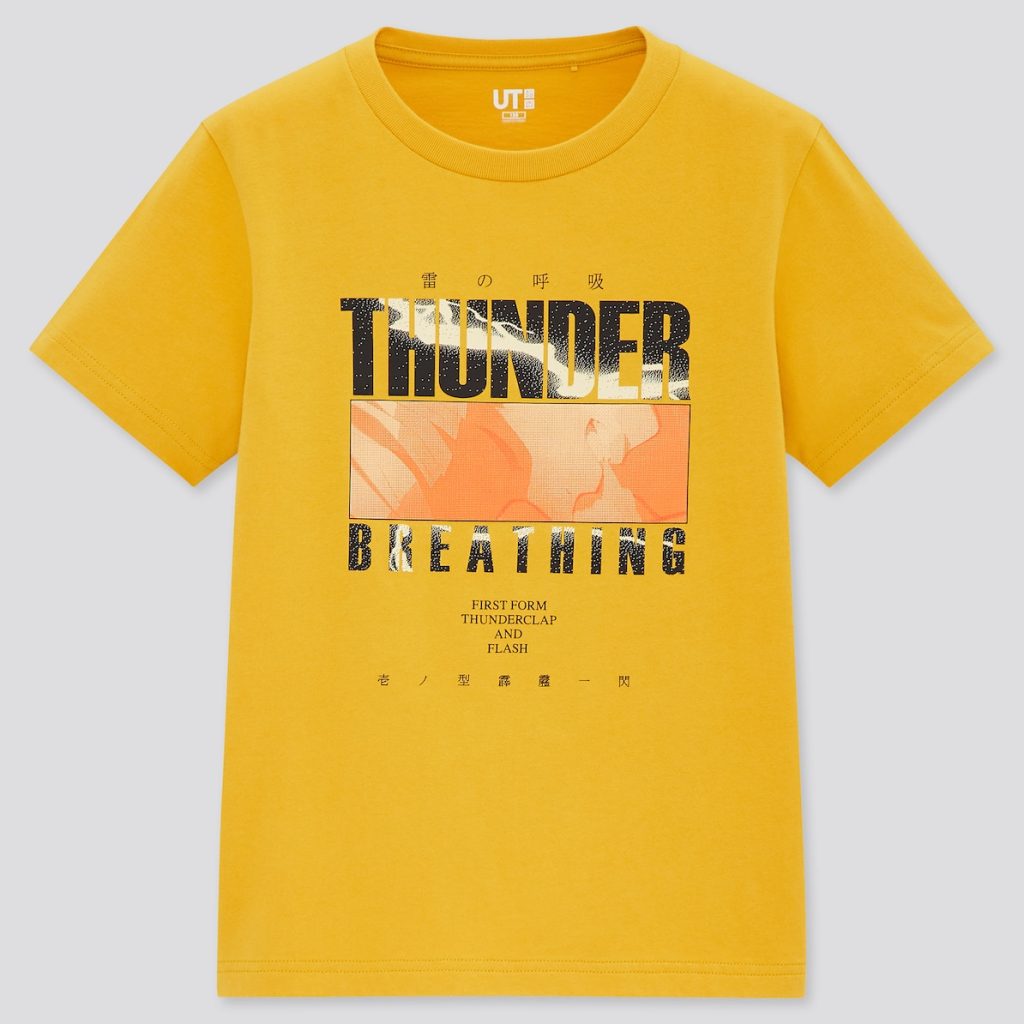 uniqlo-ut-gu-kimetsu-yaiba-release-20200828