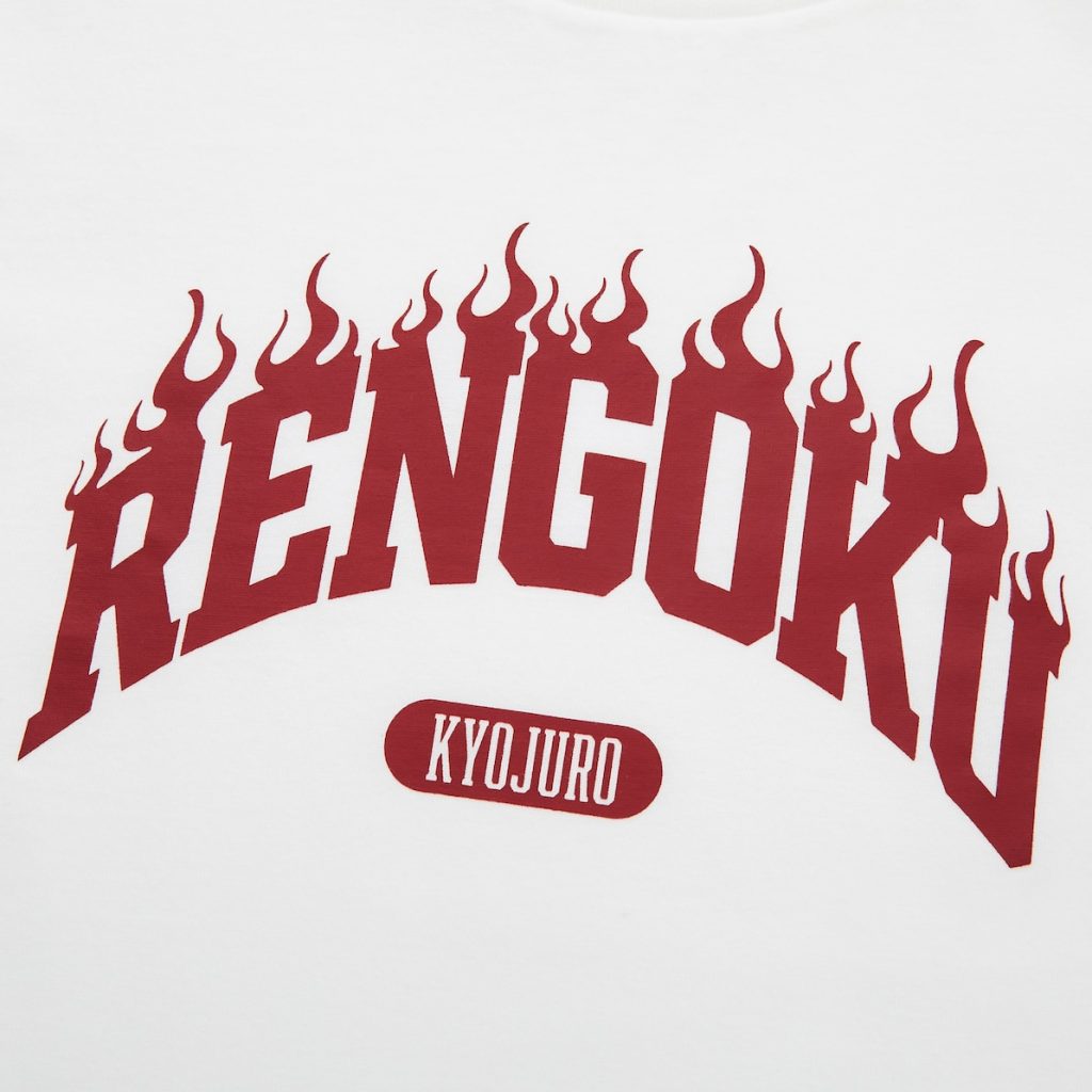 uniqlo-ut-gu-kimetsu-yaiba-release-20200828