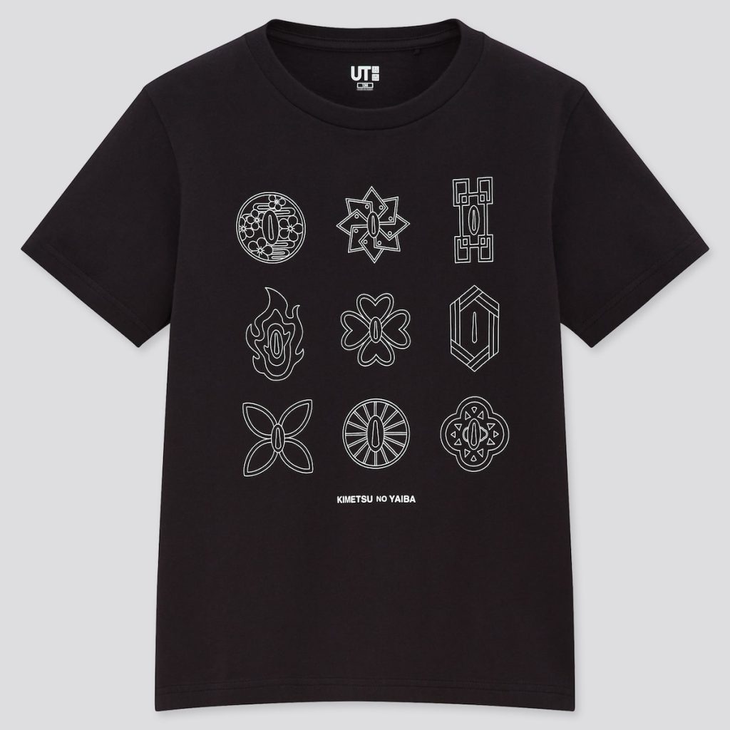 uniqlo-ut-gu-kimetsu-yaiba-release-20200828