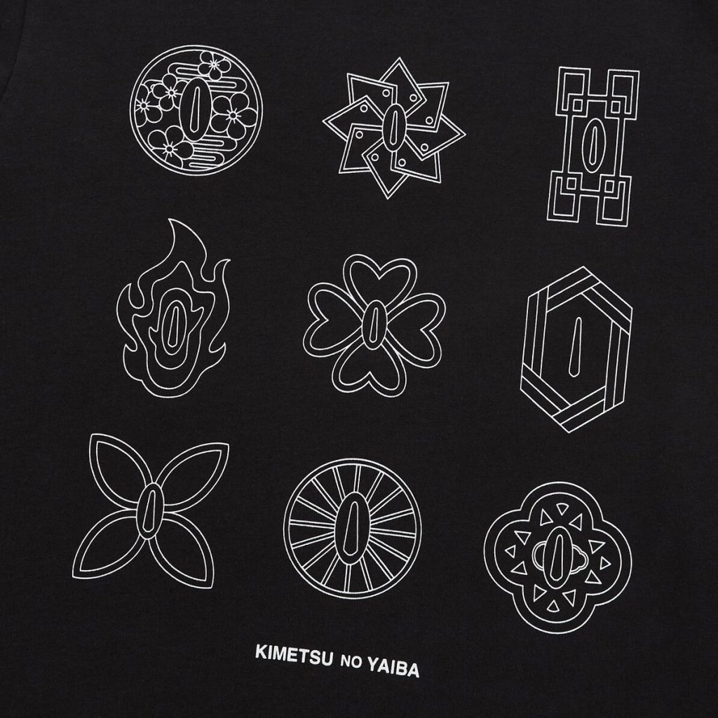 uniqlo-ut-gu-kimetsu-yaiba-release-20200828