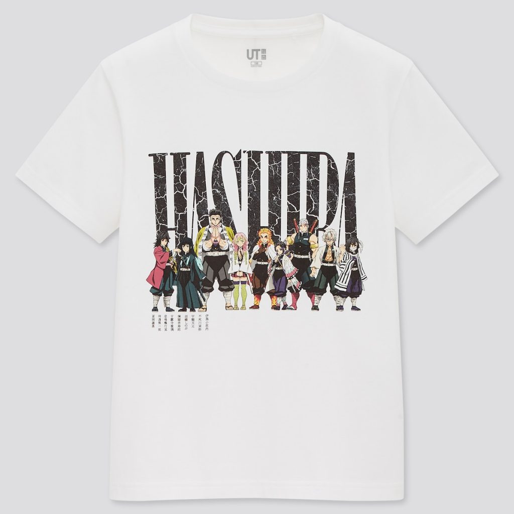 uniqlo-ut-gu-kimetsu-yaiba-release-20200828