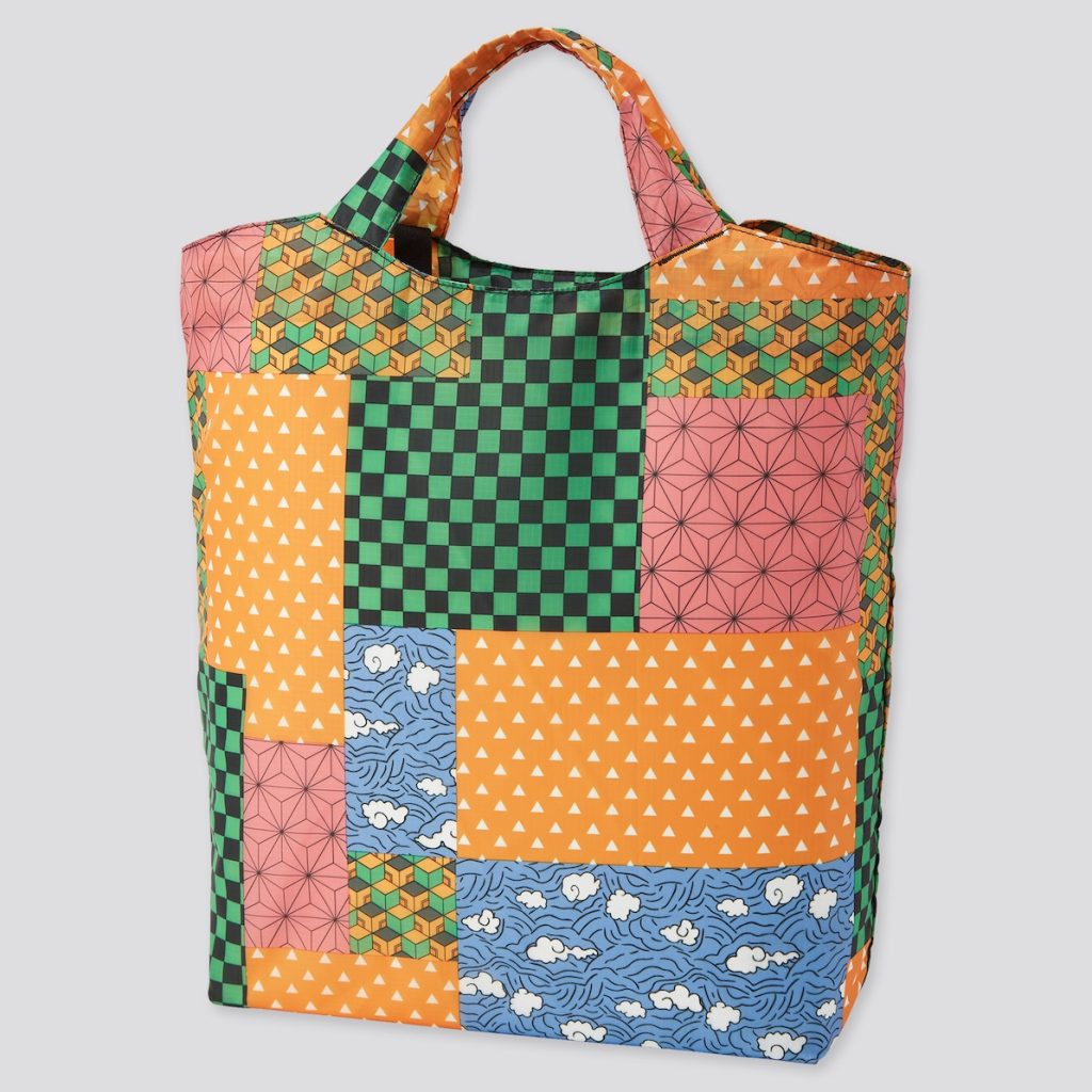 uniqlo-ut-gu-kimetsu-yaiba-release-20200828