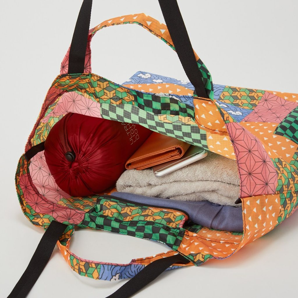 uniqlo-ut-gu-kimetsu-yaiba-release-20200828