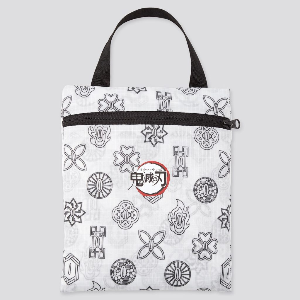 uniqlo-ut-gu-kimetsu-yaiba-release-20200828