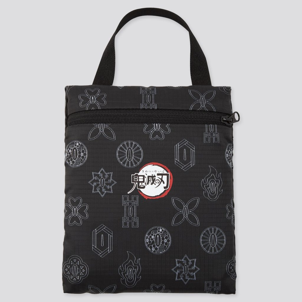 uniqlo-ut-gu-kimetsu-yaiba-release-20200828