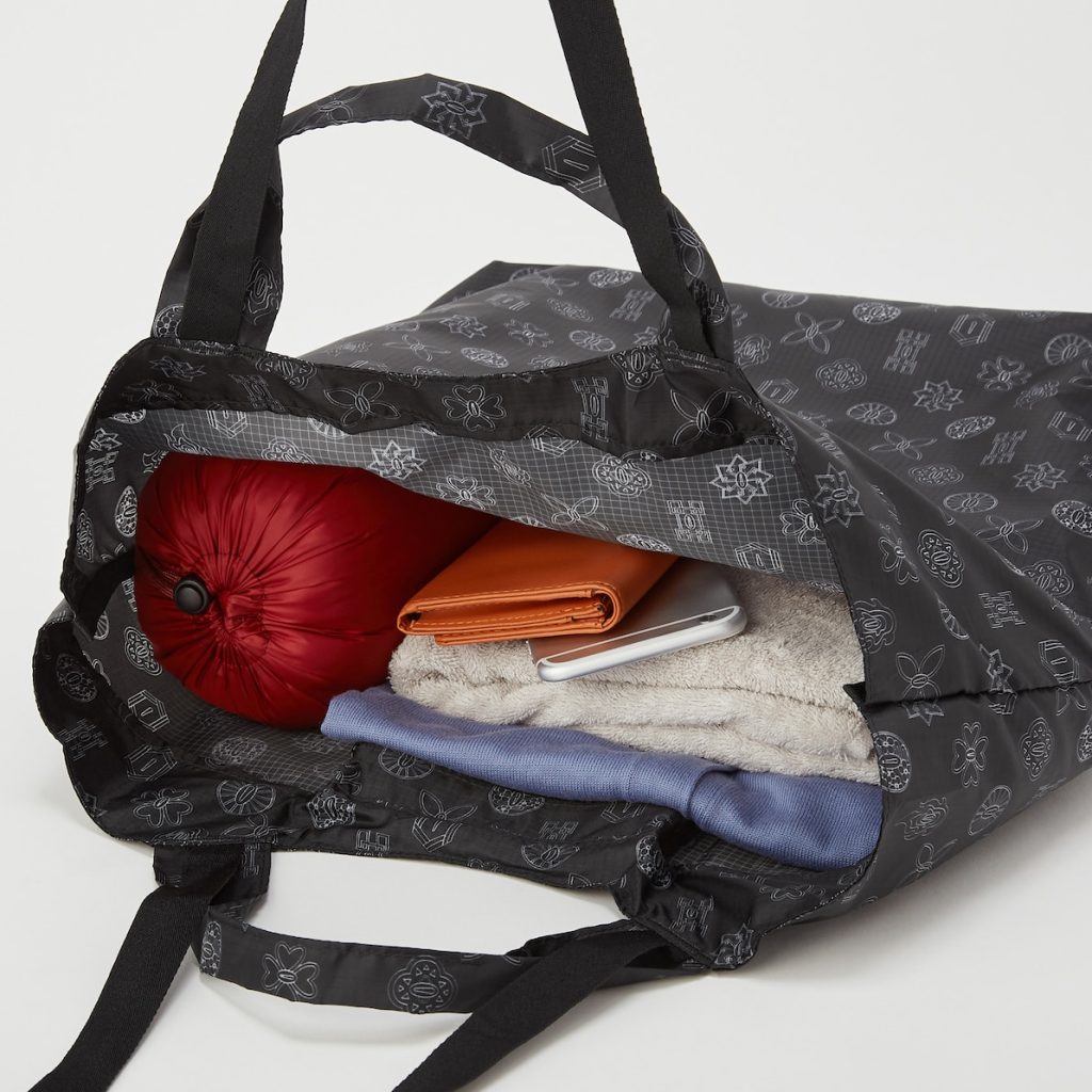 uniqlo-ut-gu-kimetsu-yaiba-release-20200828