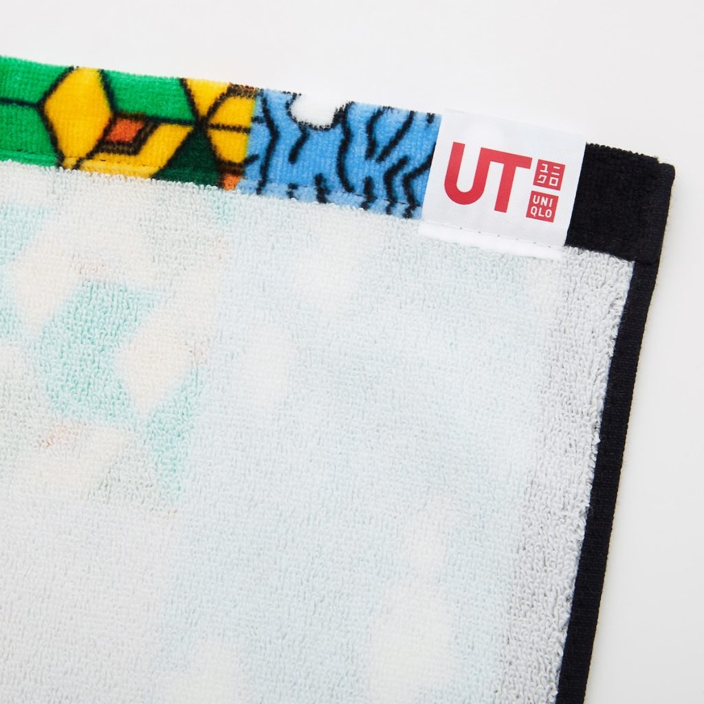 uniqlo-ut-gu-kimetsu-yaiba-release-20200828