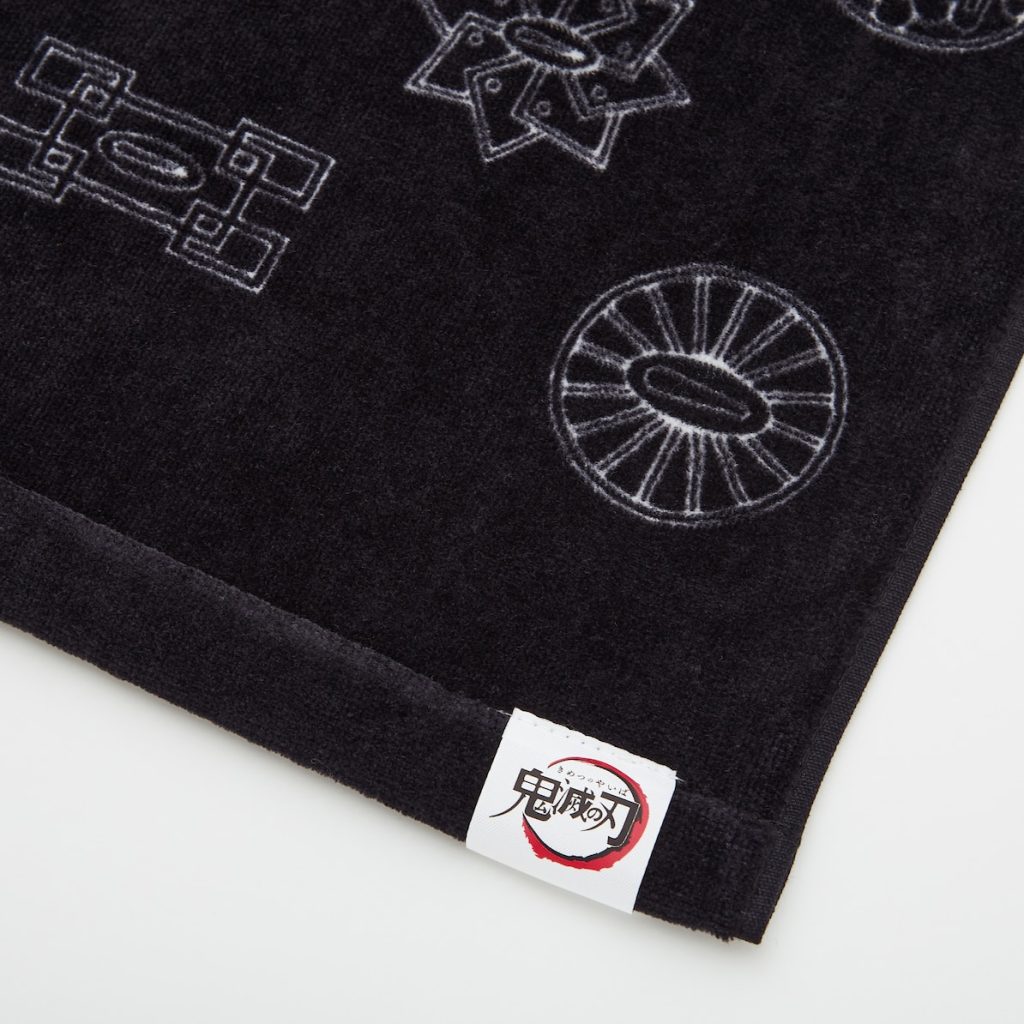 uniqlo-ut-gu-kimetsu-yaiba-release-20200828