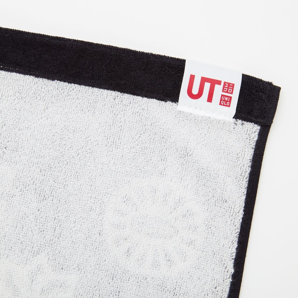 uniqlo-ut-gu-kimetsu-yaiba-release-20200828