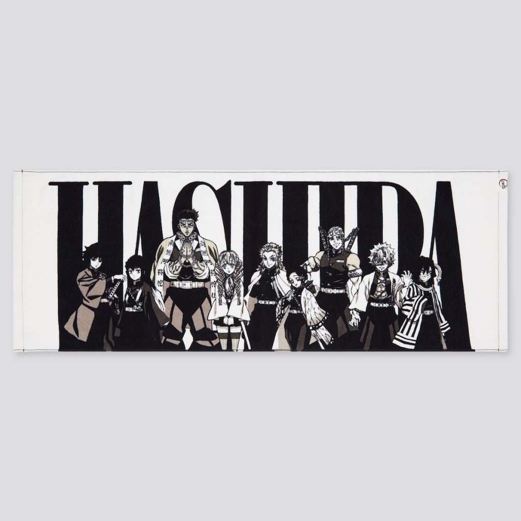 uniqlo-ut-gu-kimetsu-yaiba-release-20200828