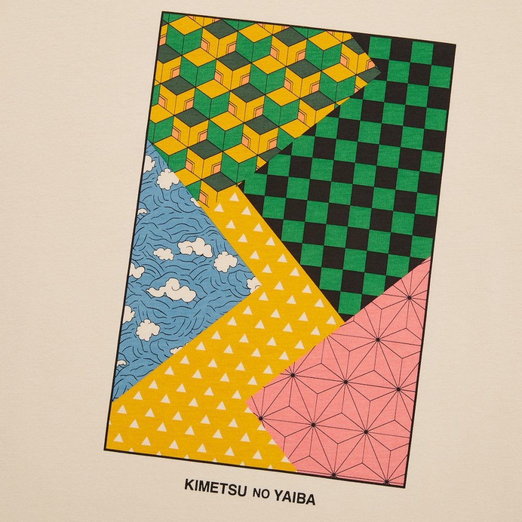 uniqlo-ut-gu-kimetsu-yaiba-release-20200828