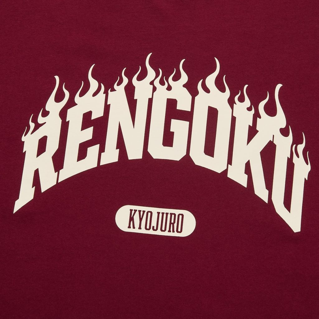 uniqlo-ut-gu-kimetsu-yaiba-release-20200828