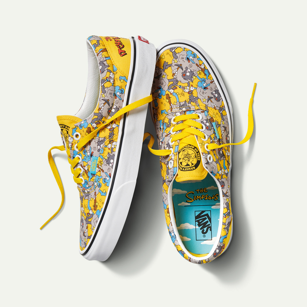 vans-the-simpson-20ss-collaboration-release-20200807