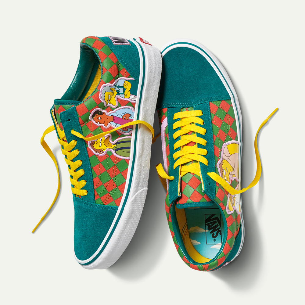 vans-the-simpson-20ss-collaboration-release-20200807