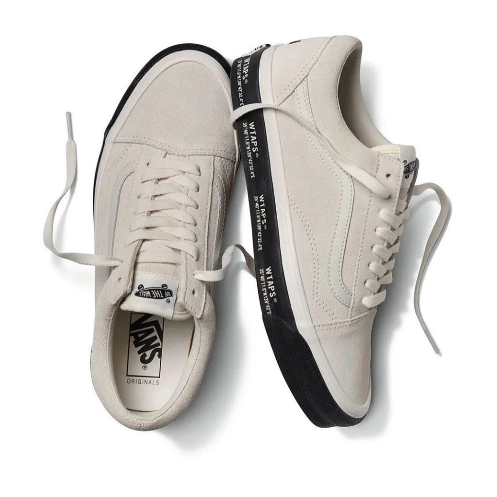 wtaps-vans-valut-20aw-collaboration-sneaker-release-20200822