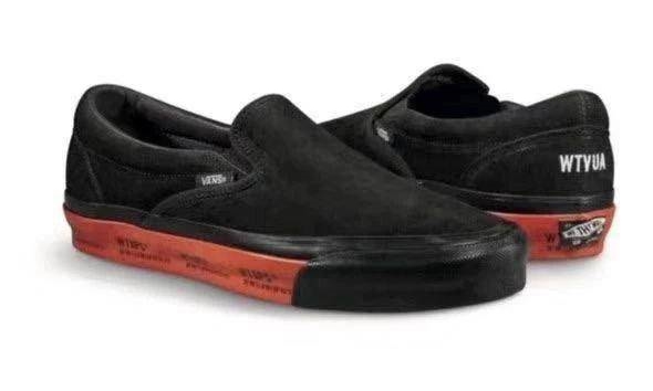wtaps-vans-valut-20aw-collaboration-sneaker-release-20200822