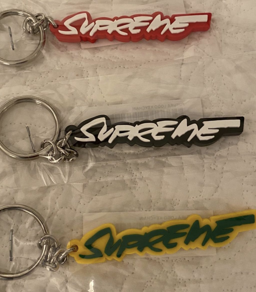supreme-online-store-20200912-week3-release-items-snap