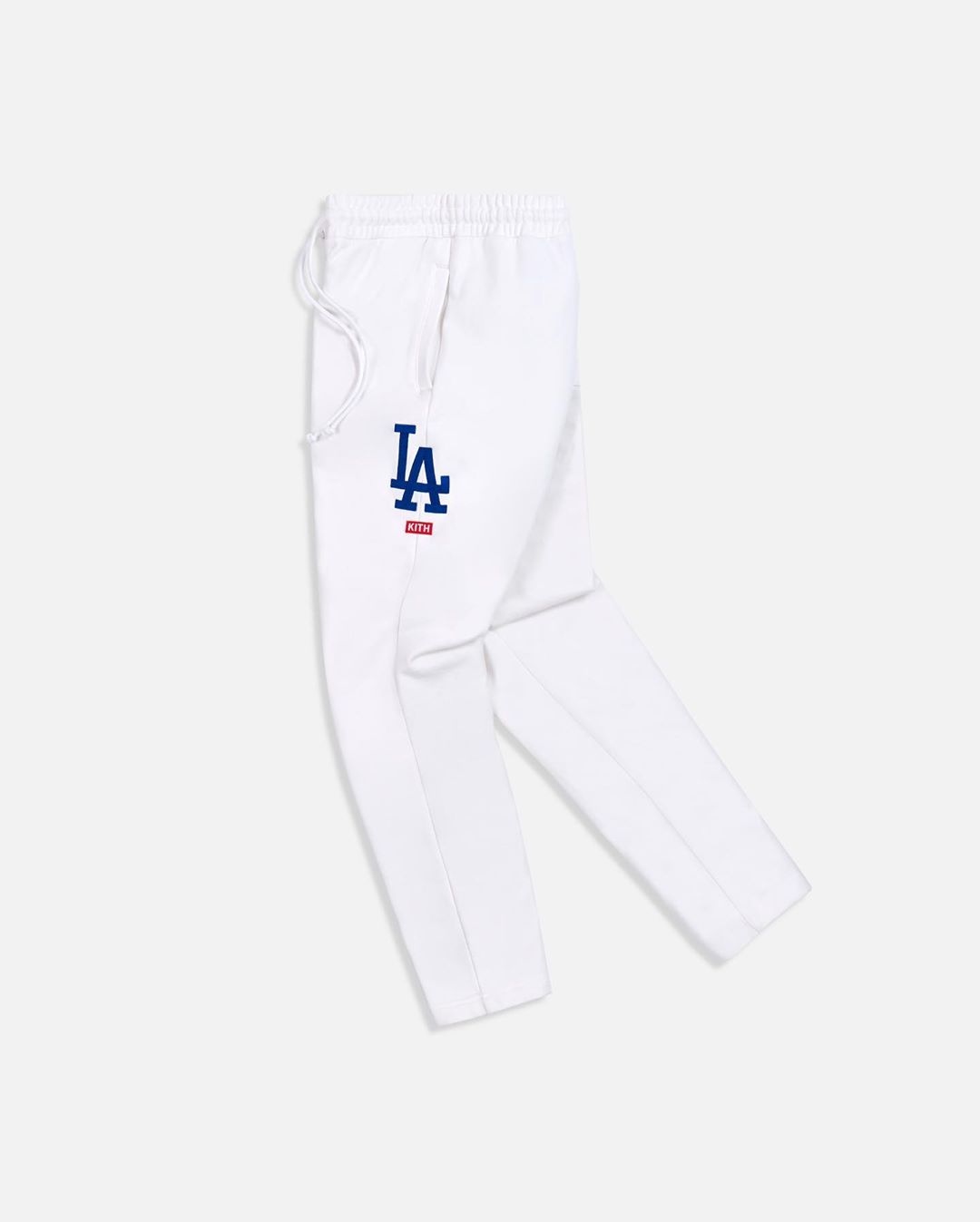 KITH × NEW YORK YANKEES & LOS ANGELES DODGERS 20AWコラボアイテムが 