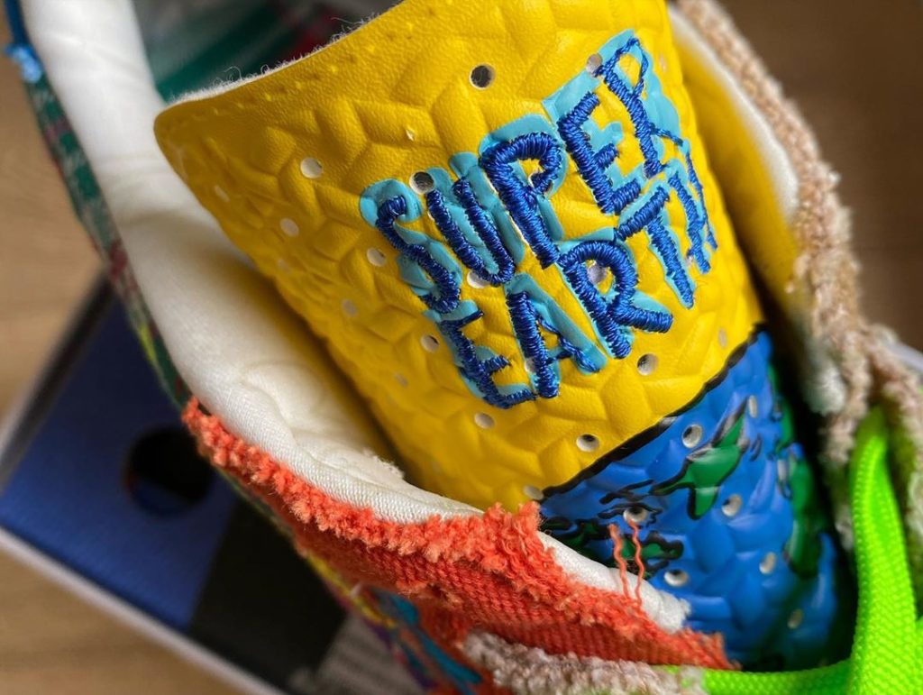 sean-wotherspoon-adidas-zx-8000-superearth-release-202102