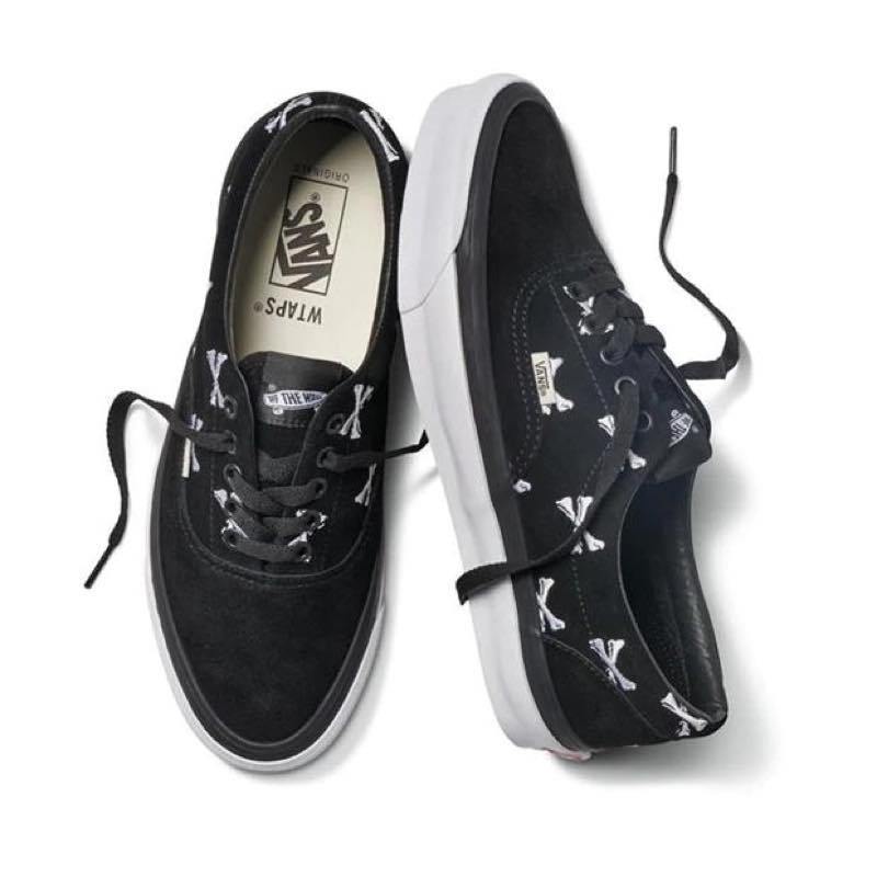 wtaps-vans-valut-20aw-2nd-collaboration-sneaker-release-20200926