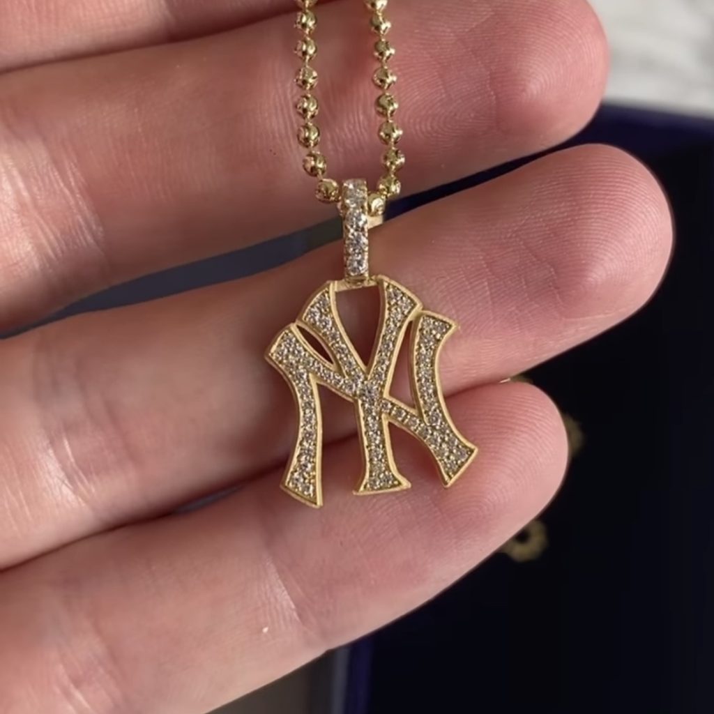 kith-new-york-yankees-20aw-collaboration-release-20200921
