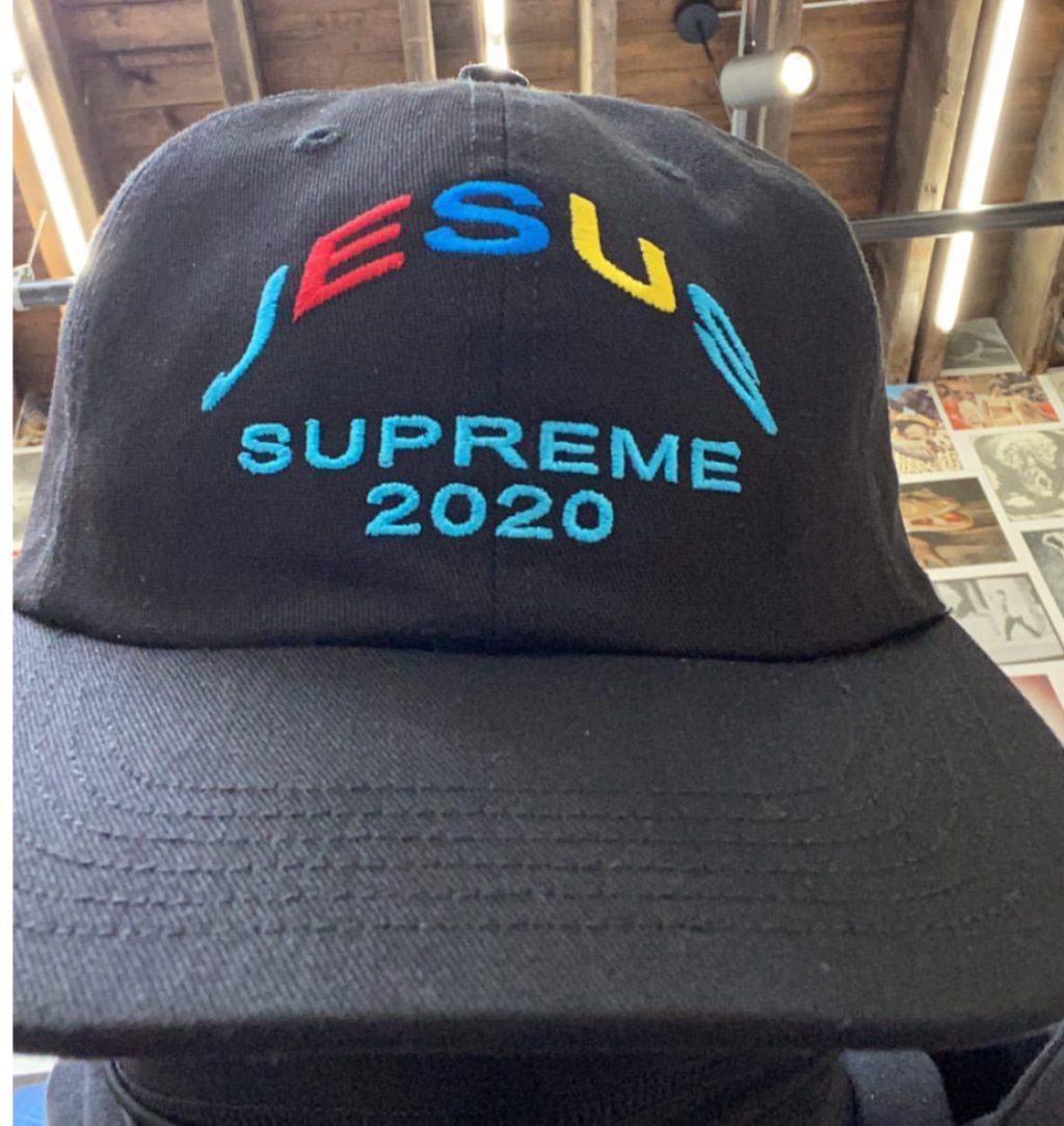 supreme-online-store-20200926-week5-release-items-snap