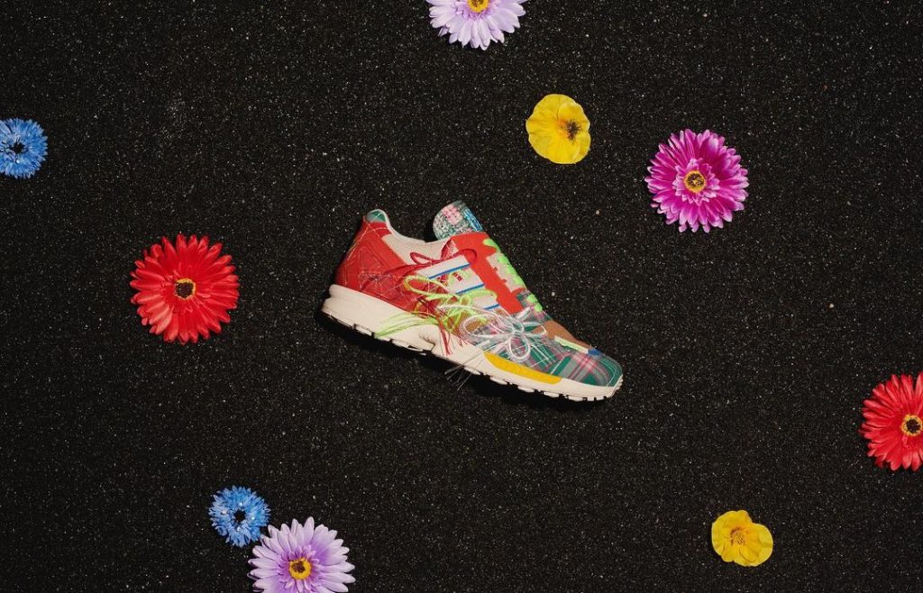 sean-wotherspoon-adidas-zx-8000-superearth-gz3088-release-20210416