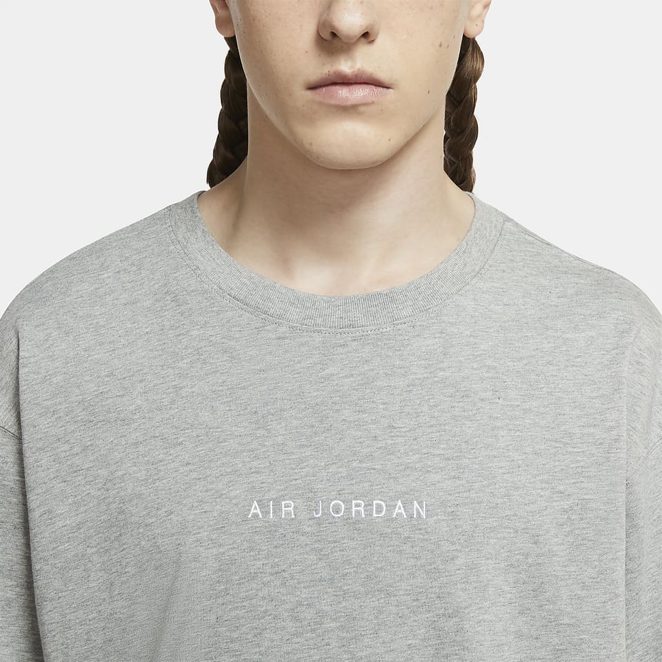 fragment-design-nike-jordan-brand-collaboration-apparel
