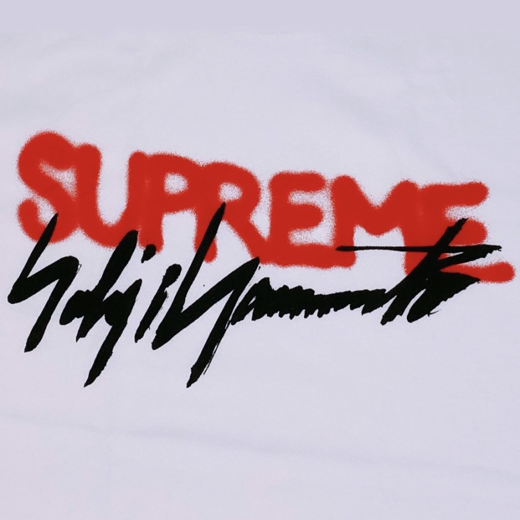 supreme-yohji-yamamoto-collaboration-20aw-20fw-release-20200919-week4-logo-tee