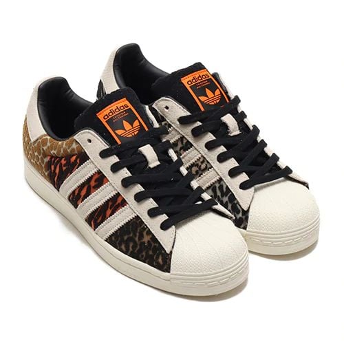 atmos-adidas-superstar-crazy-animal-pack-fy5232-release-20201003