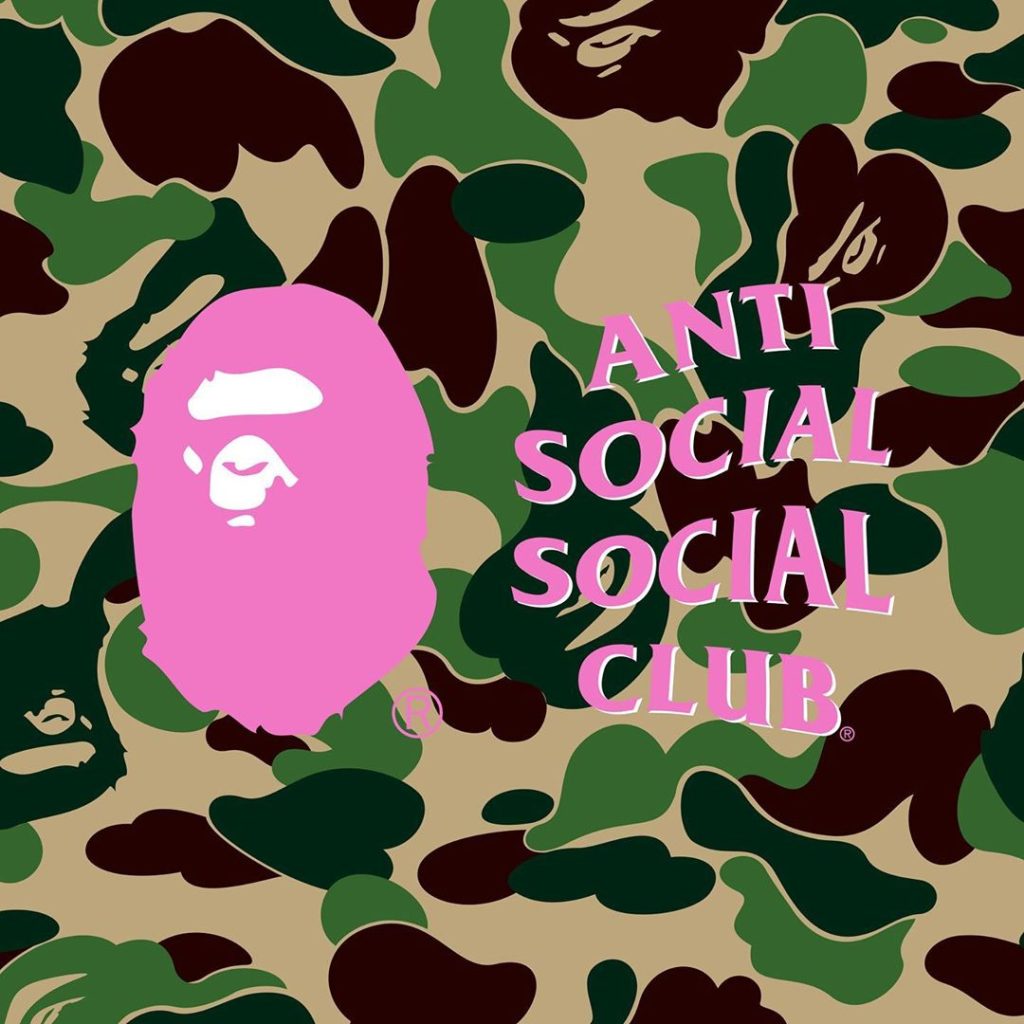 bape-a-bathing-ape-anti-social-social-club-release-20200904