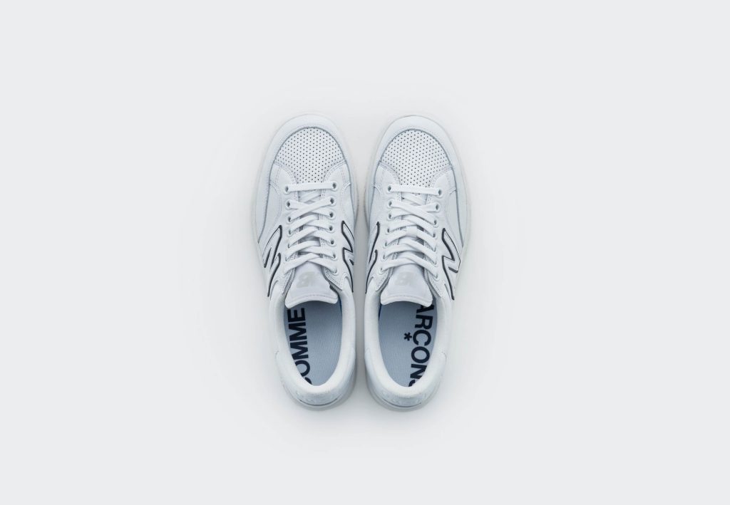 comme-des-gargons-homme-new-balance-pro-court-cup-release-20200911