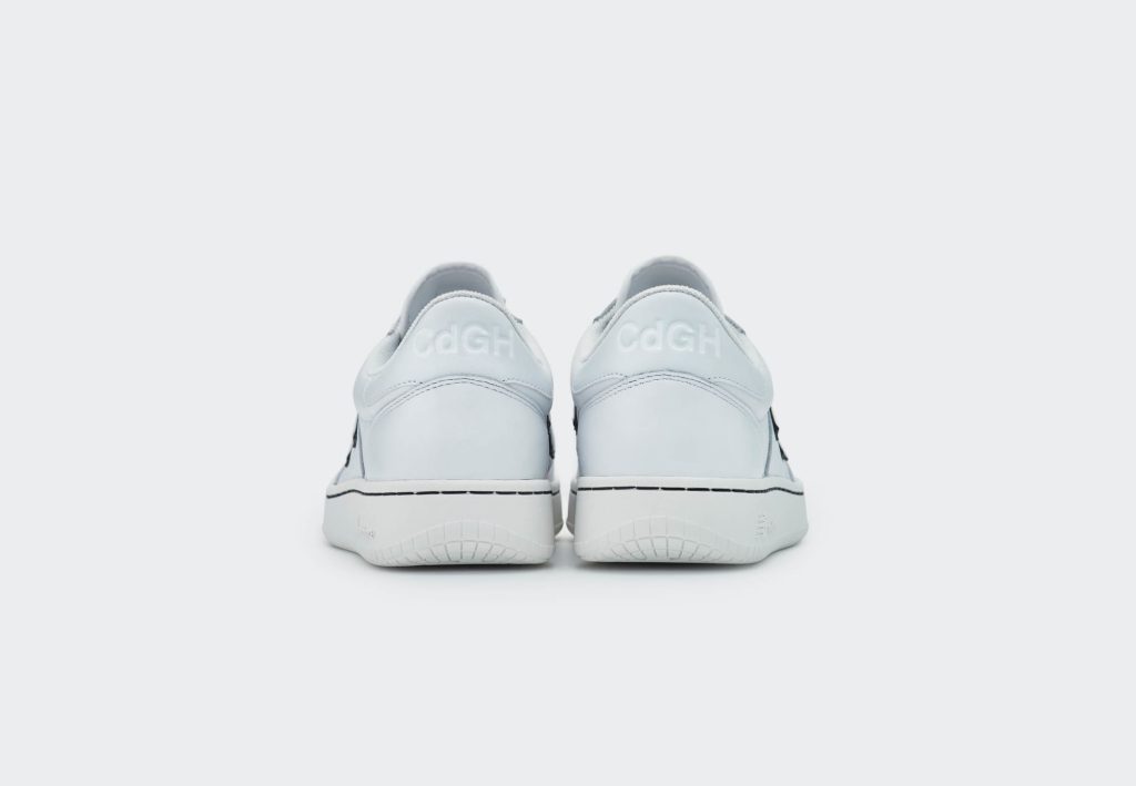comme-des-gargons-homme-new-balance-pro-court-cup-release-20200911