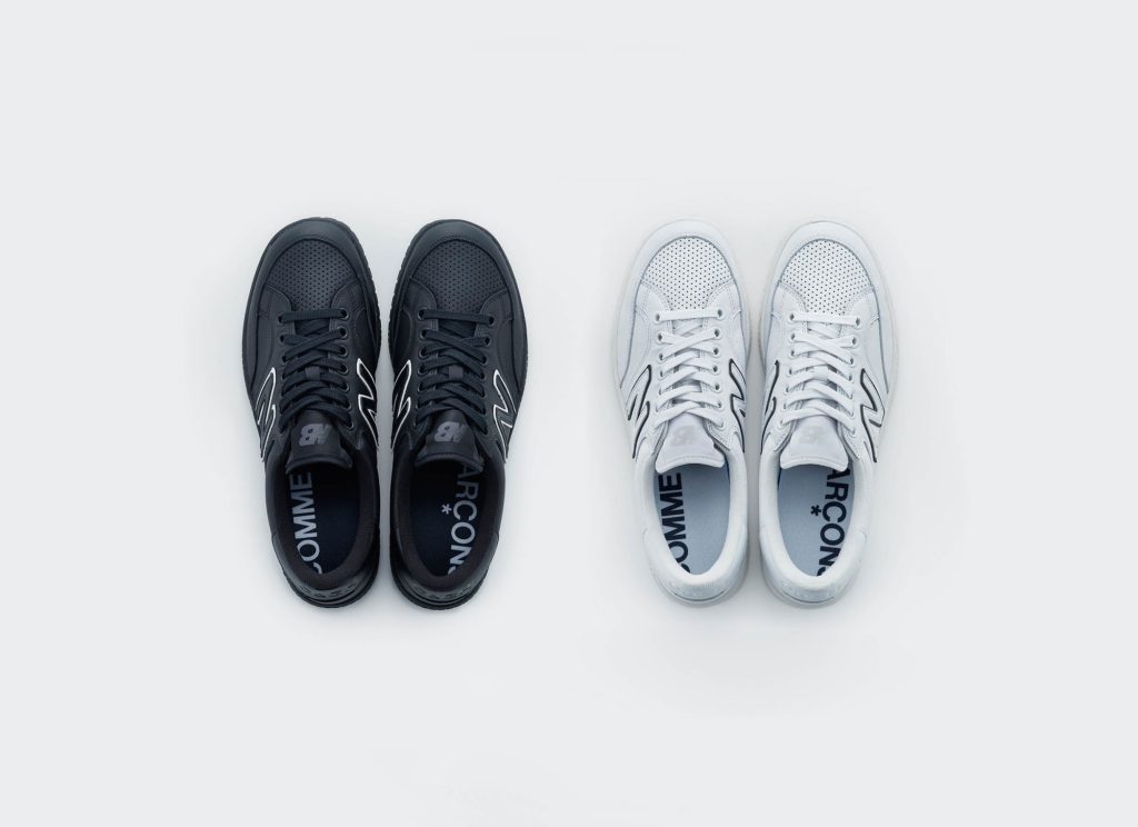 comme-des-gargons-homme-new-balance-pro-court-cup-release-20200911