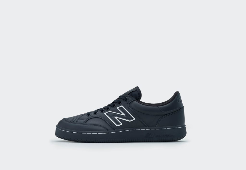 comme-des-gargons-homme-new-balance-pro-court-cup-release-20200911