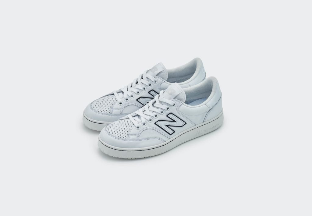 comme-des-gargons-homme-new-balance-pro-court-cup-release-20200911