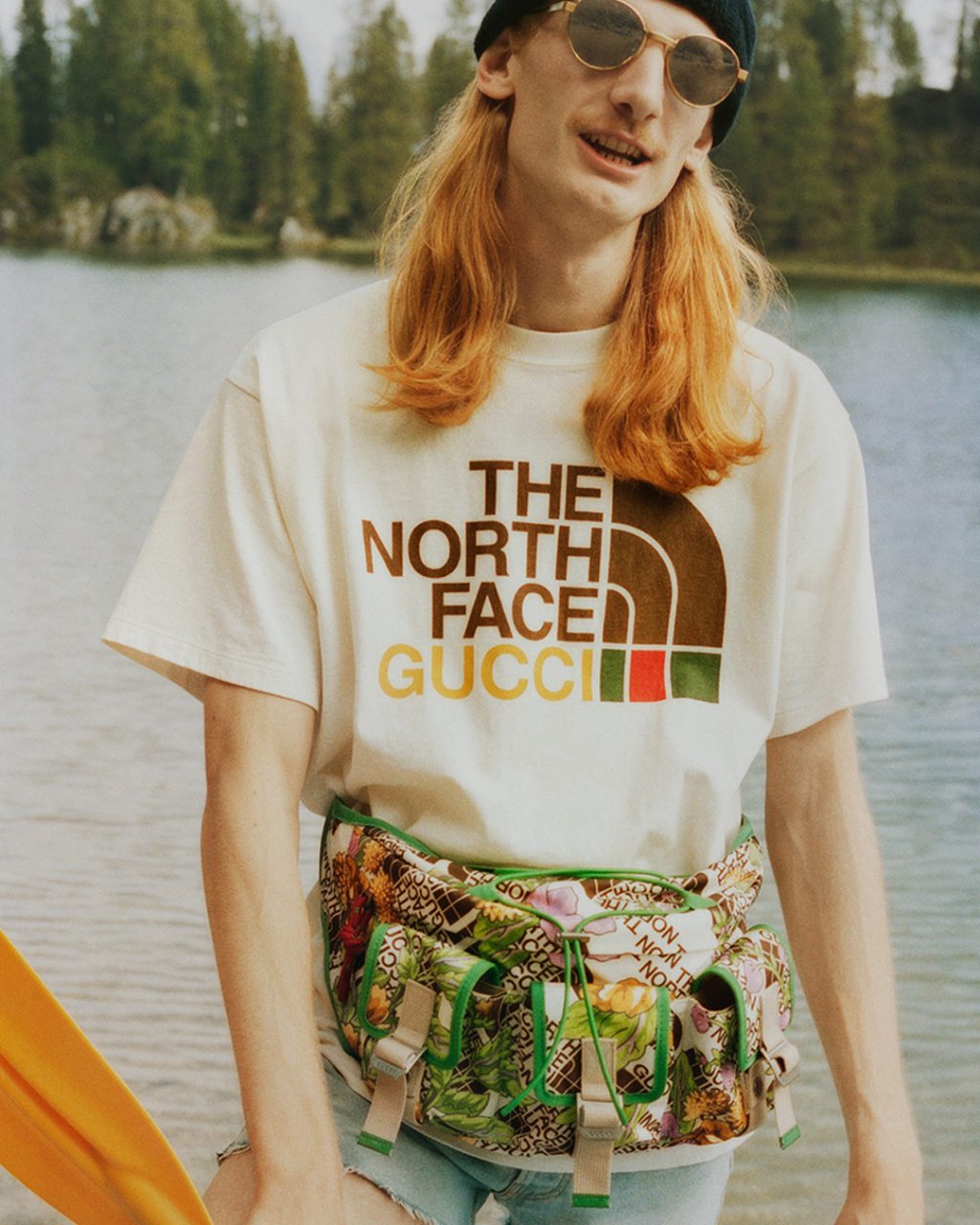 gucci-the-north-face-collaboration-release-info