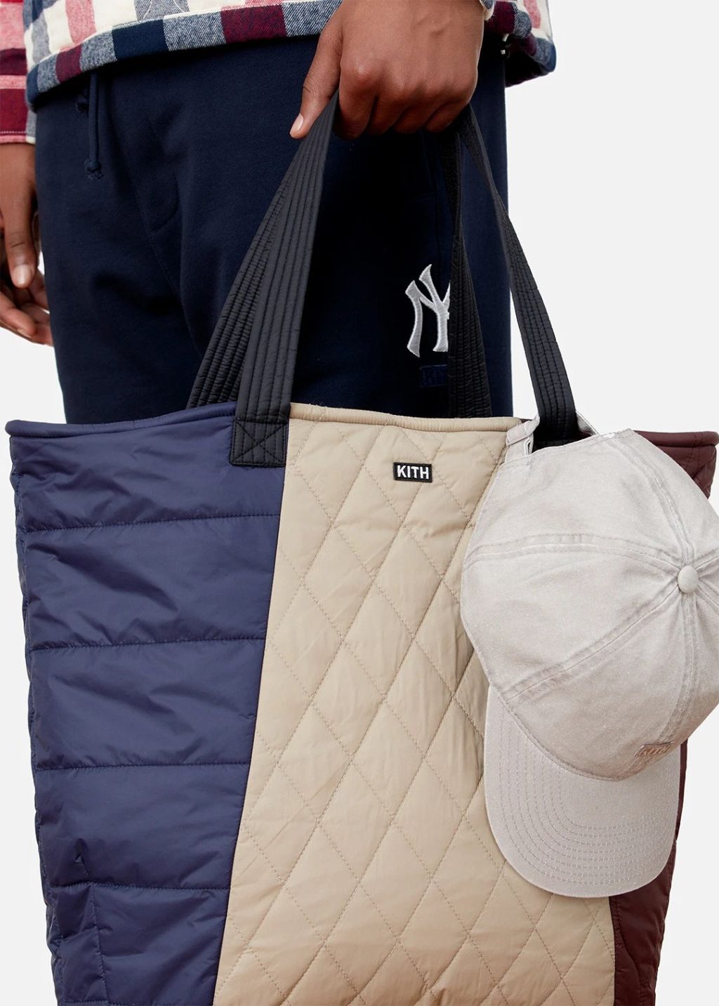 kith-fall-2020-kith-for-mlb-release-20200926