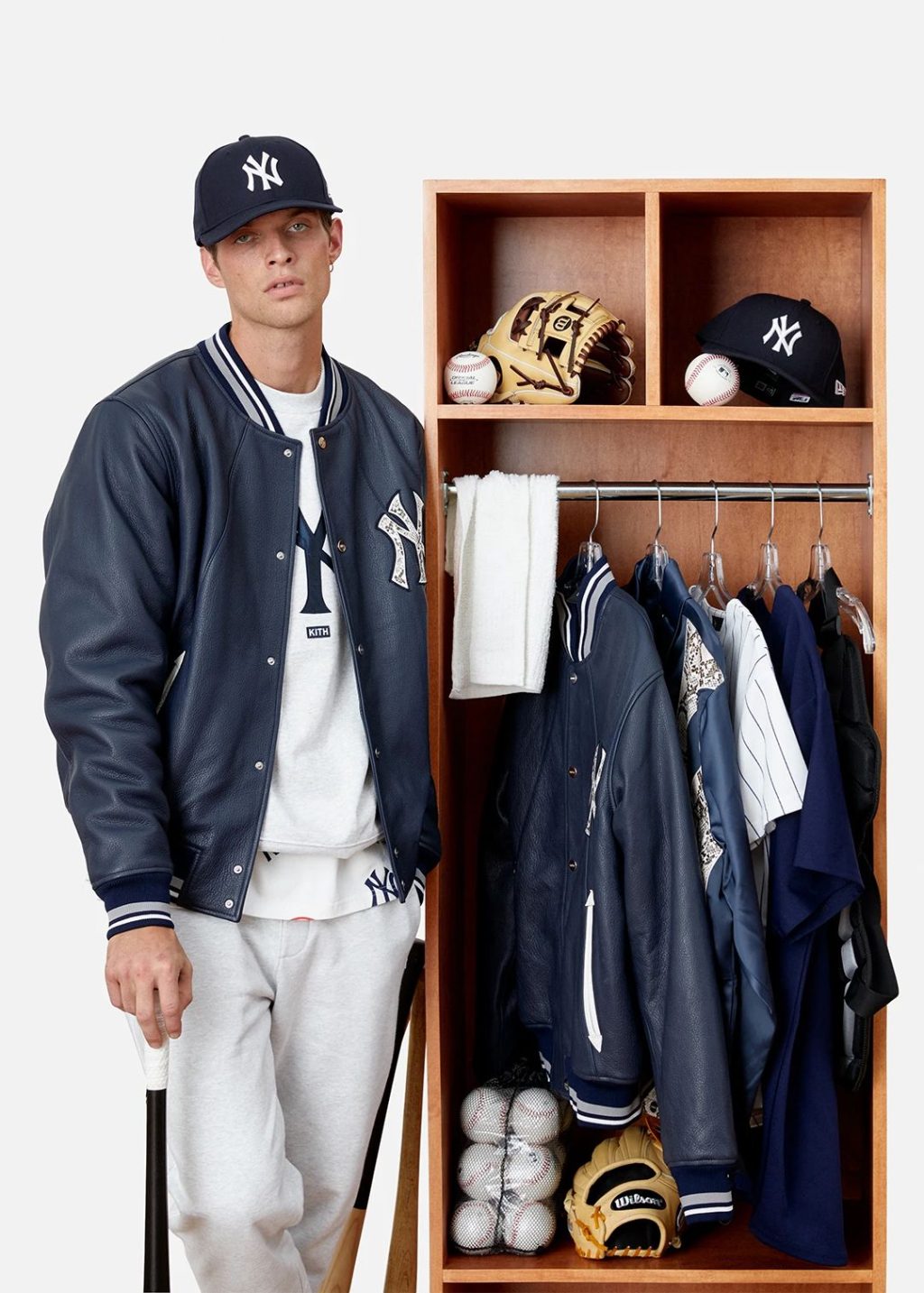 kith-fall-2020-kith-for-mlb-release-20200926