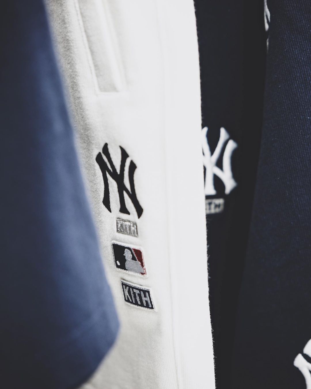 kith-new-york-yankees-20aw-collaboration-release-20200921