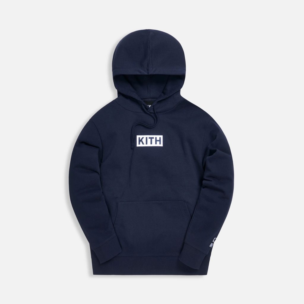 KITH MLB New York Yankees Printed ツイード アンブレラ (KITH NYC/傘