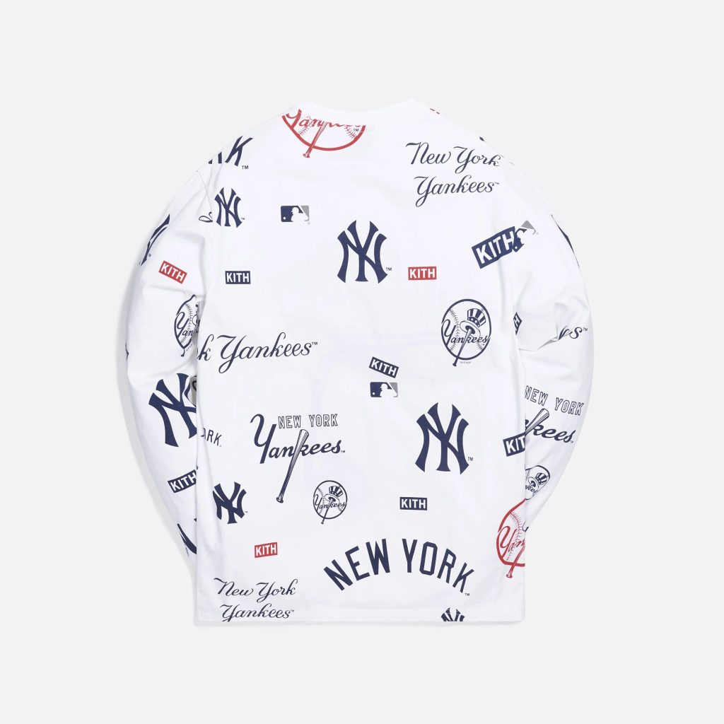 kith-new-york-yankees-los-angeles-dodgers-20aw-collaboration-release-20200921