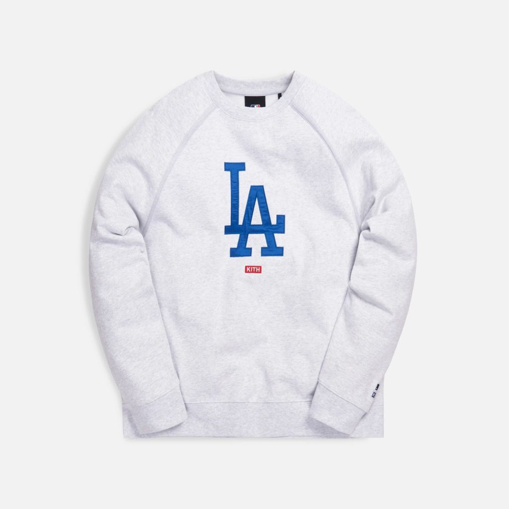 kith-new-york-yankees-los-angeles-dodgers-20aw-collaboration-release-20200921