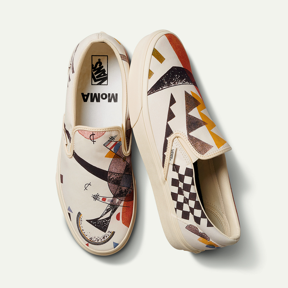 moma-vans-20aw-1st-collaboration-collection-release-20200930